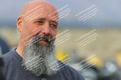 media/Feb-23-2024-2WTD (Fri) [[a719da276a]]/1-Around the Pits/